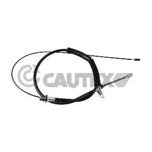 CAUTEX 763196