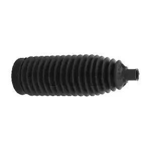 462546 CAUTEX