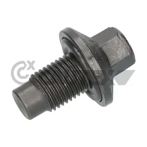 CAUTEX 952152