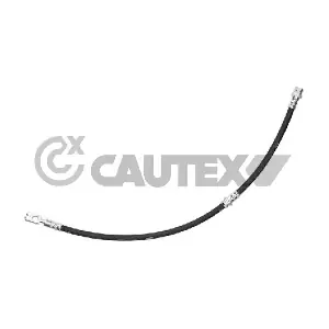 752475 CAUTEX