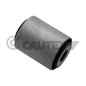 759438 CAUTEX