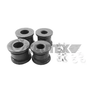 755701 CAUTEX