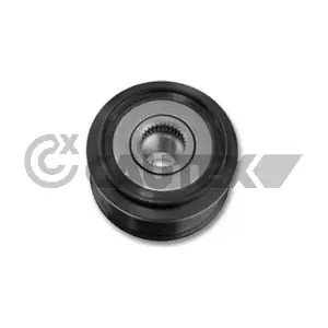 CAUTEX 060900