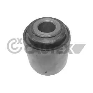 020816 CAUTEX