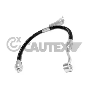 756001 CAUTEX