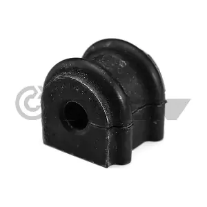 751580 CAUTEX