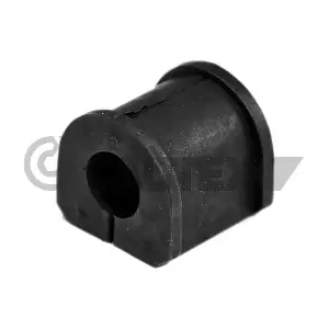 CAUTEX 751520