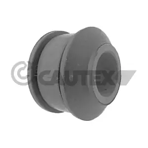 760821 CAUTEX