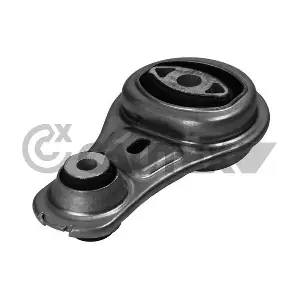 021084 CAUTEX