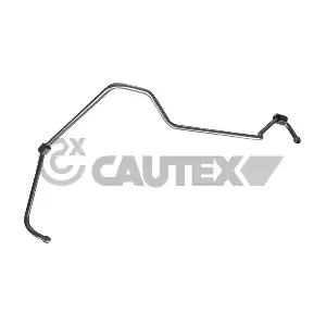 757084 CAUTEX