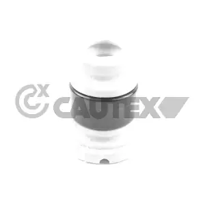 762415 CAUTEX