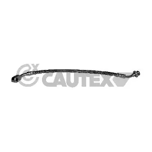 752430 CAUTEX
