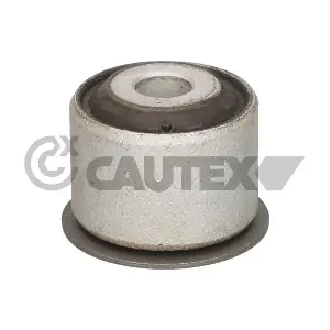 CAUTEX 777193