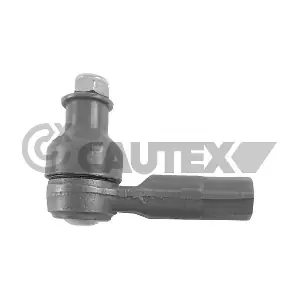 CAUTEX 754979