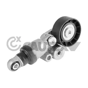 769858 CAUTEX
