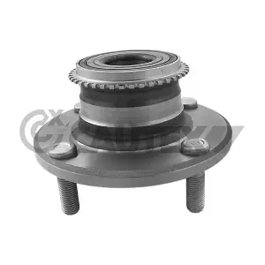 760255 CAUTEX