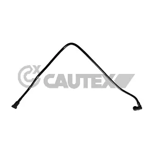 757288 CAUTEX