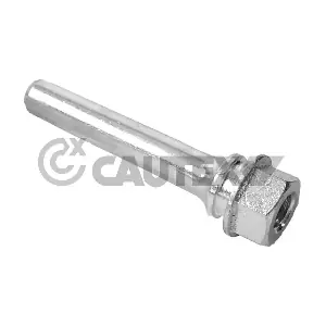 759482 CAUTEX