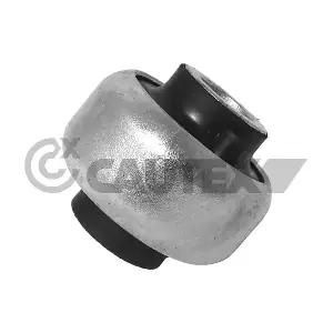 CAUTEX 755408