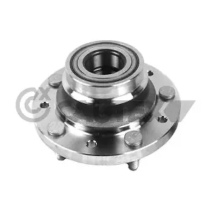 CAUTEX 750710