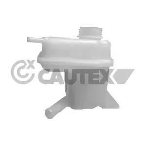 770414 CAUTEX