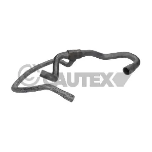 776807 CAUTEX