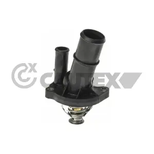 772165 CAUTEX