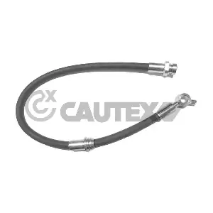 756689 CAUTEX