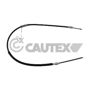088074 CAUTEX
