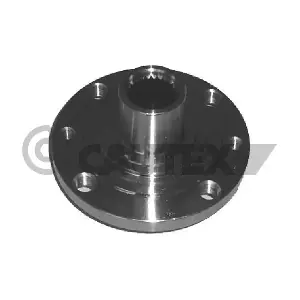 7645817 FIAT