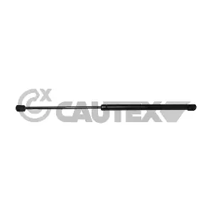CAUTEX 773044