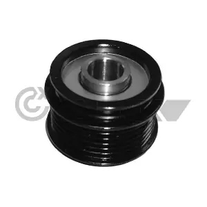 460967 CAUTEX