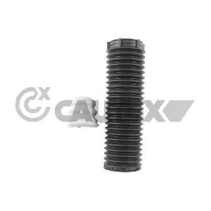 CAUTEX 767584