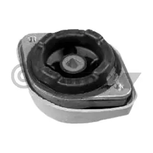 461146 CAUTEX