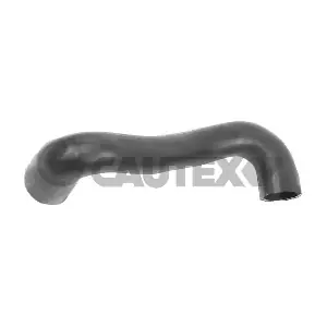 757238 CAUTEX
