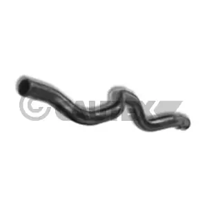 CAUTEX 026576