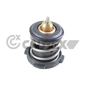 772148 CAUTEX