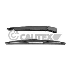 759970 CAUTEX