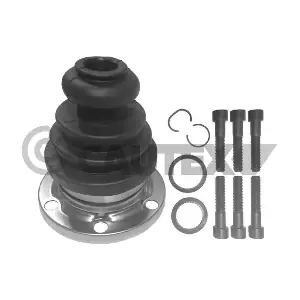 CAUTEX 460859