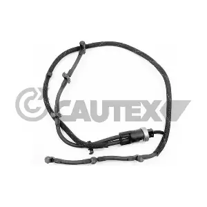 757319 CAUTEX