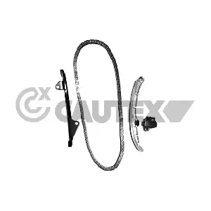 CAUTEX 752028