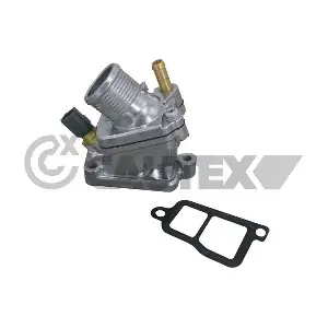 750825 CAUTEX