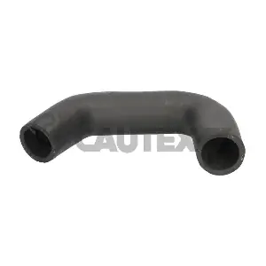 776806 CAUTEX