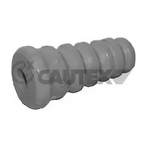 CAUTEX 081243