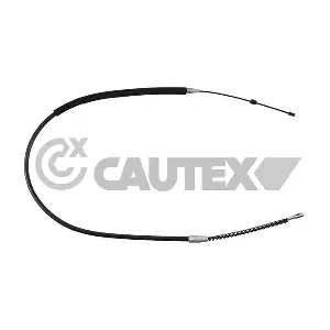 763030 CAUTEX