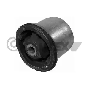 CAUTEX 021207