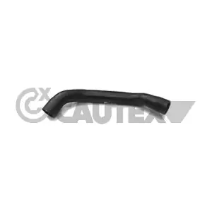 95594008 CITROEN