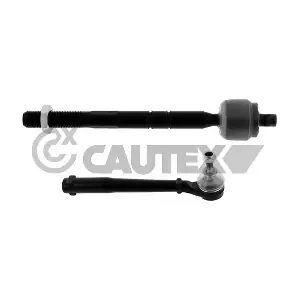773871 CAUTEX