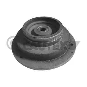 770976 CAUTEX