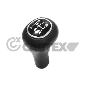 770616 CAUTEX